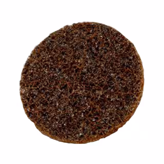 61500013026 3M  Abrasives and Surface Conditioning Products